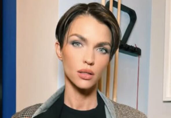 93804c920c5046d1914a0bd1bd86f17d