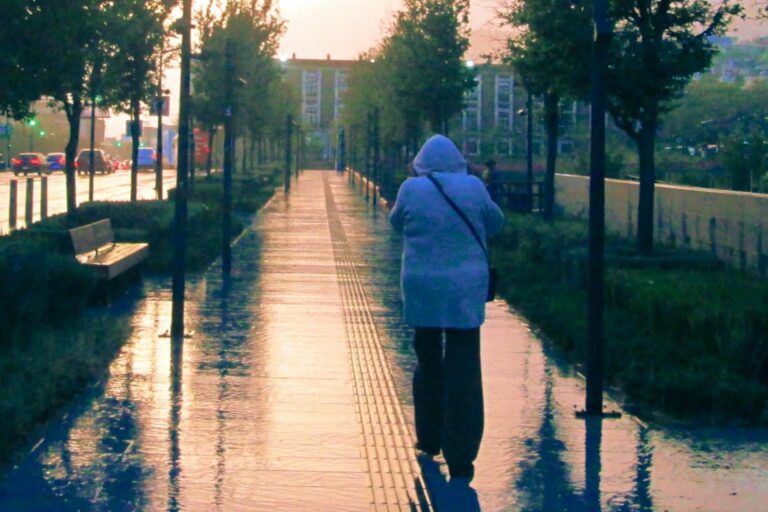 955b1a9ba3584690a39d8d7c442869c6