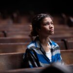 959d79be70384c2b9cd4dc75092aee8a