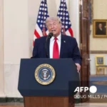 95d30c59073943a5bf22c670d0634c28