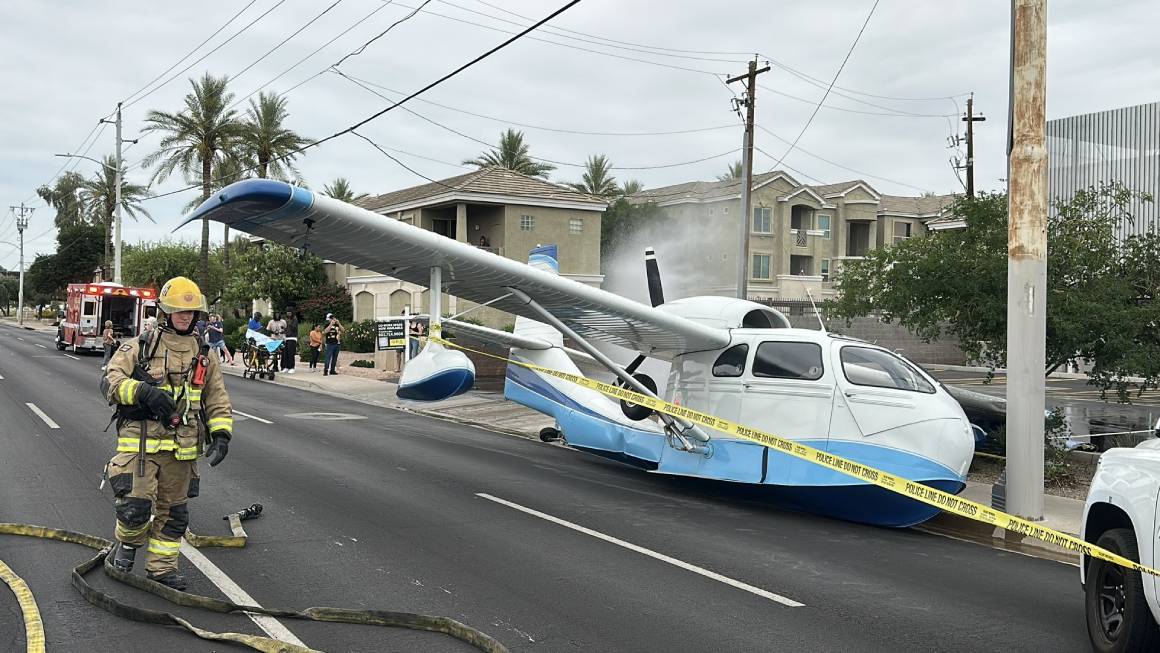 9652d8c08971420ba8ebe26ae335457d