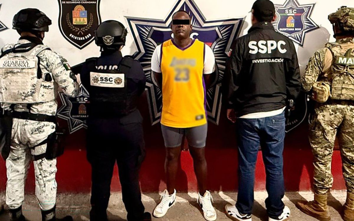 966b327ad34841afa9e863a58fd237de