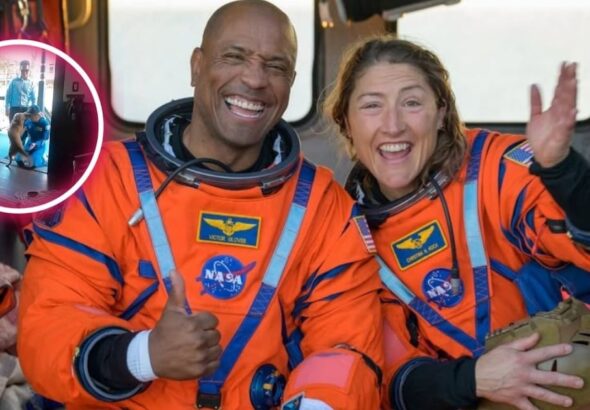 968b4bd2d0814e1bbf50df0309ad9ac6