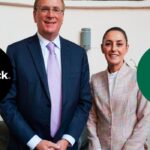 975e580f73ab408da44a6d4393a2fba6