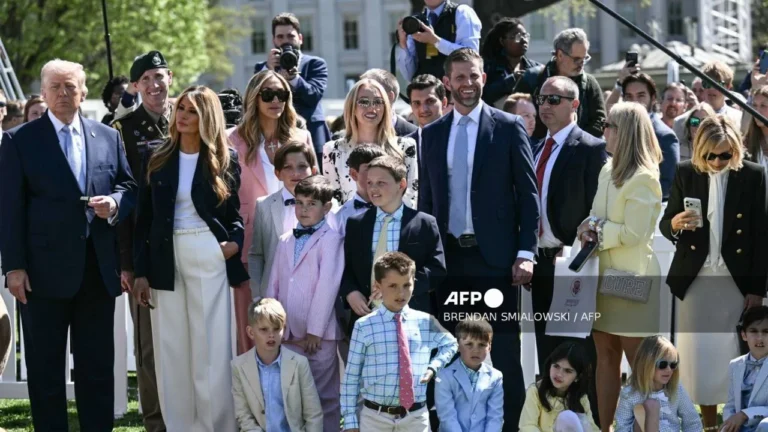 97bb2c3ede4643188364bd110bb188b5