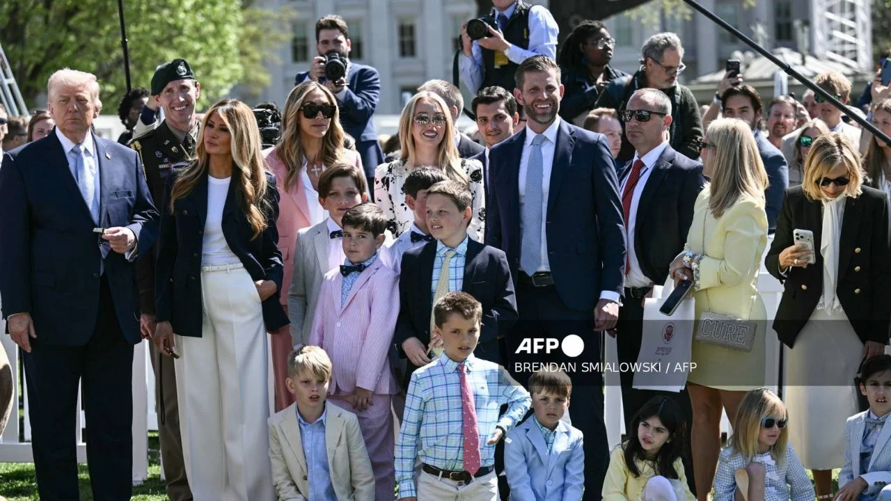 97bb2c3ede4643188364bd110bb188b5