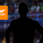 9924753aa1194384a0ccfcfd73e6a817