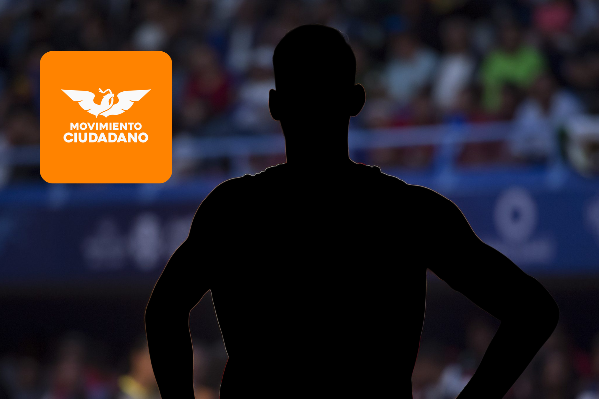 9924753aa1194384a0ccfcfd73e6a817