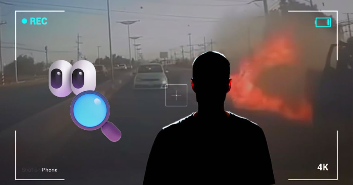 9a974ff6ec1b4705bf96b6787817d614