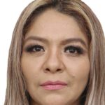 9ab545b612ef435aa708de78fa20694e