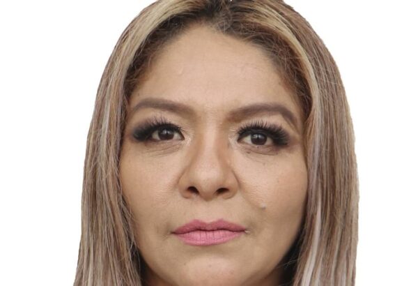 9ab545b612ef435aa708de78fa20694e