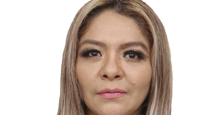 9ab545b612ef435aa708de78fa20694e