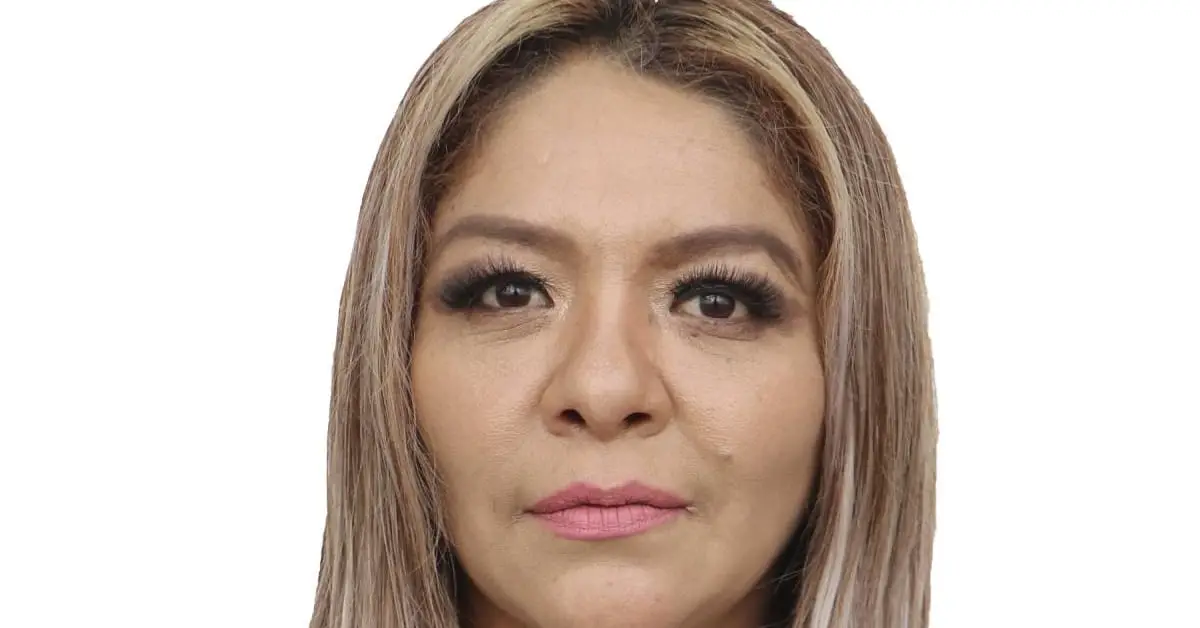9ab545b612ef435aa708de78fa20694e