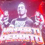 9b206d7dbb7d497fa3f53a4333564c0f