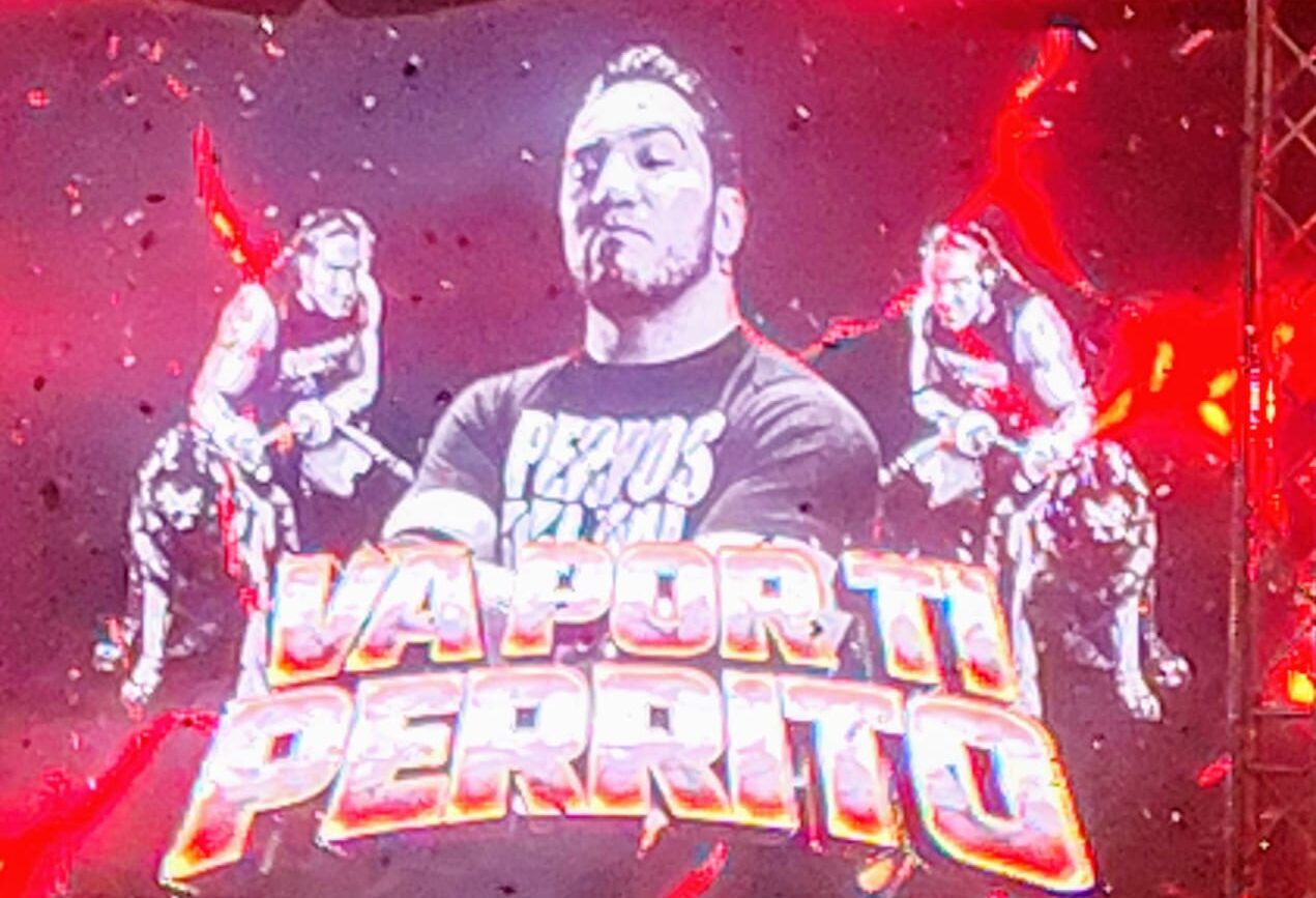 9b206d7dbb7d497fa3f53a4333564c0f