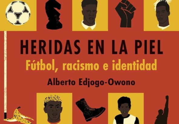 9b6665c5e91c4b95b325e5495d0db607