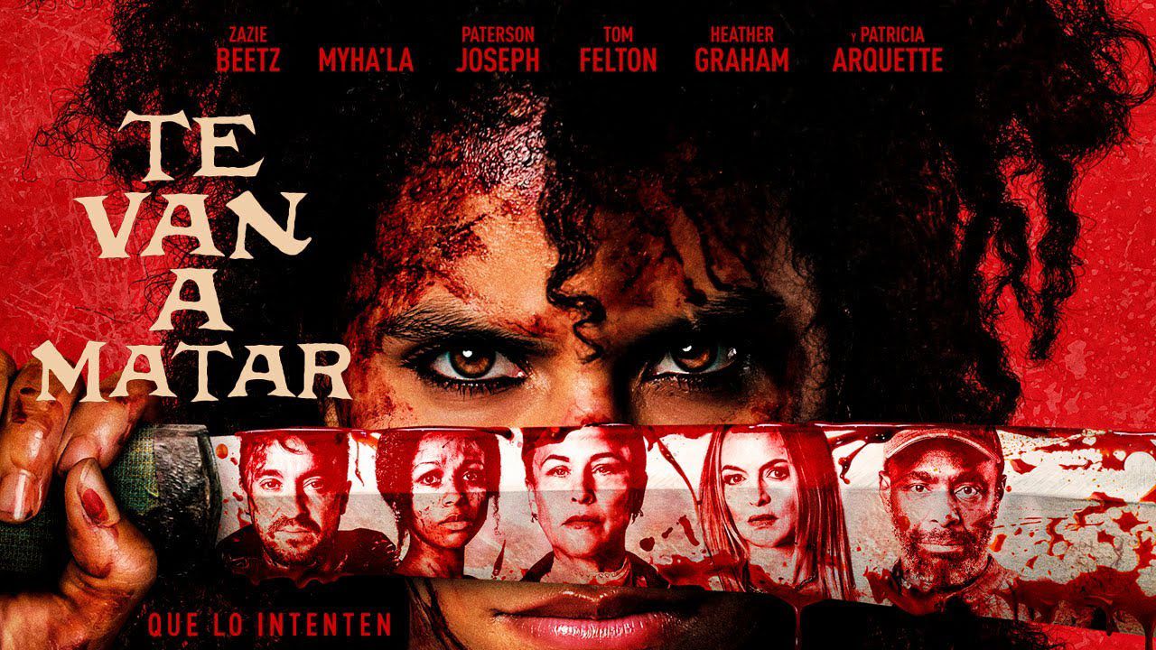 9ba31db7dc9b497181bf4f4bd1f23bee