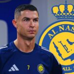 9be55a3dcfbb4a5a8c4b85f2d8f0df44