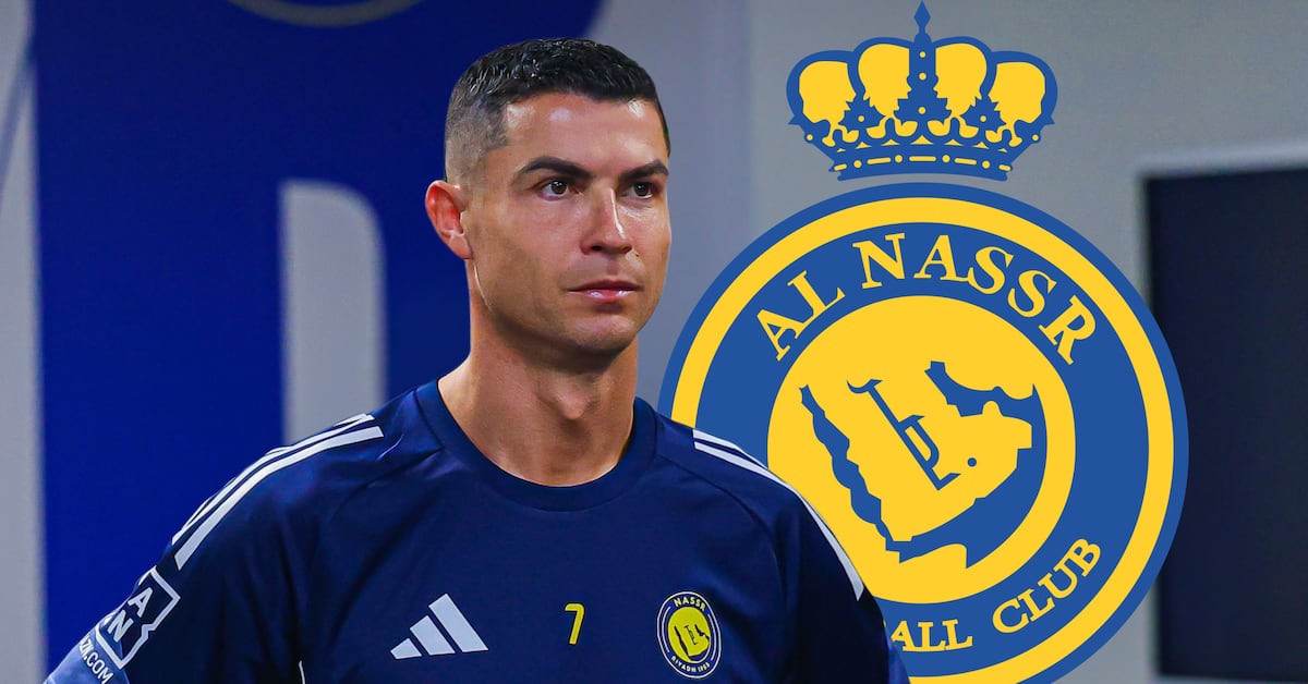 9be55a3dcfbb4a5a8c4b85f2d8f0df44