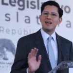 9c4ee986a19b43338f90d59b2e093349