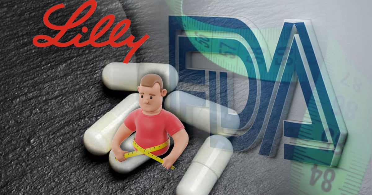 9d36471b0f9e4b18b079f01d32cf49b5