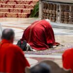 9faf50b976c145d5852f82b763a21947