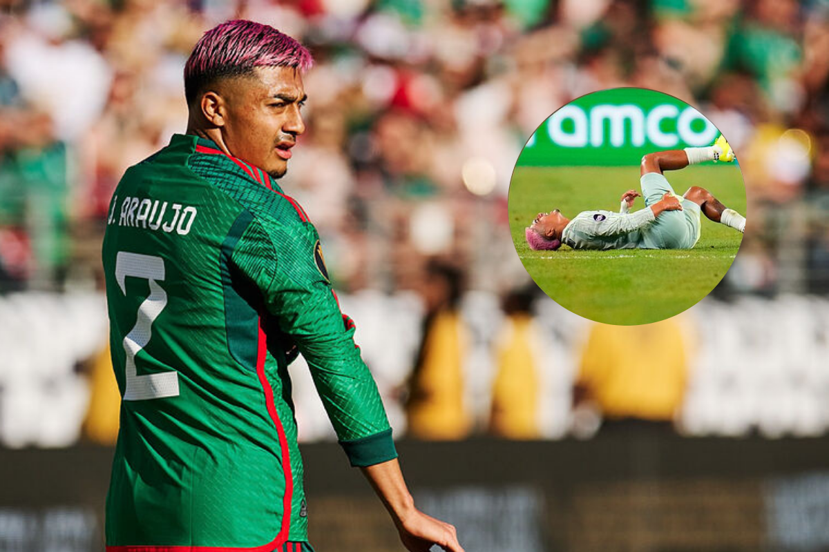 a06964a27c4b470084bf8ff8710cb52b