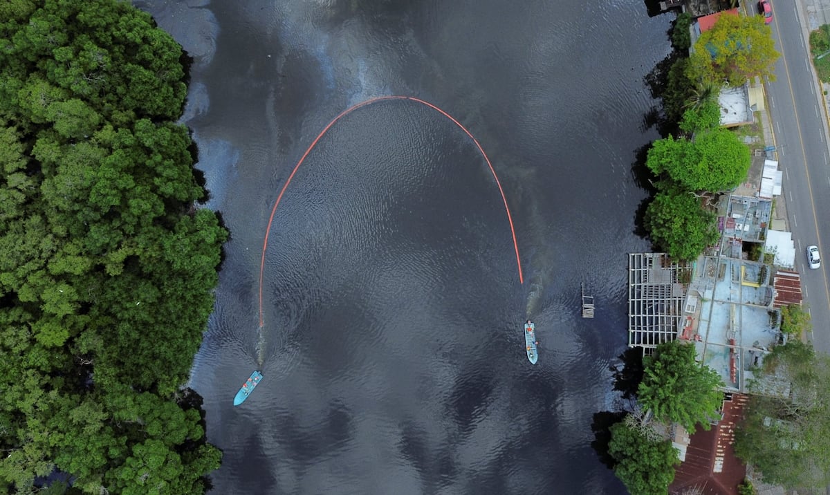 a0ae247f455546379614e3d903473b70