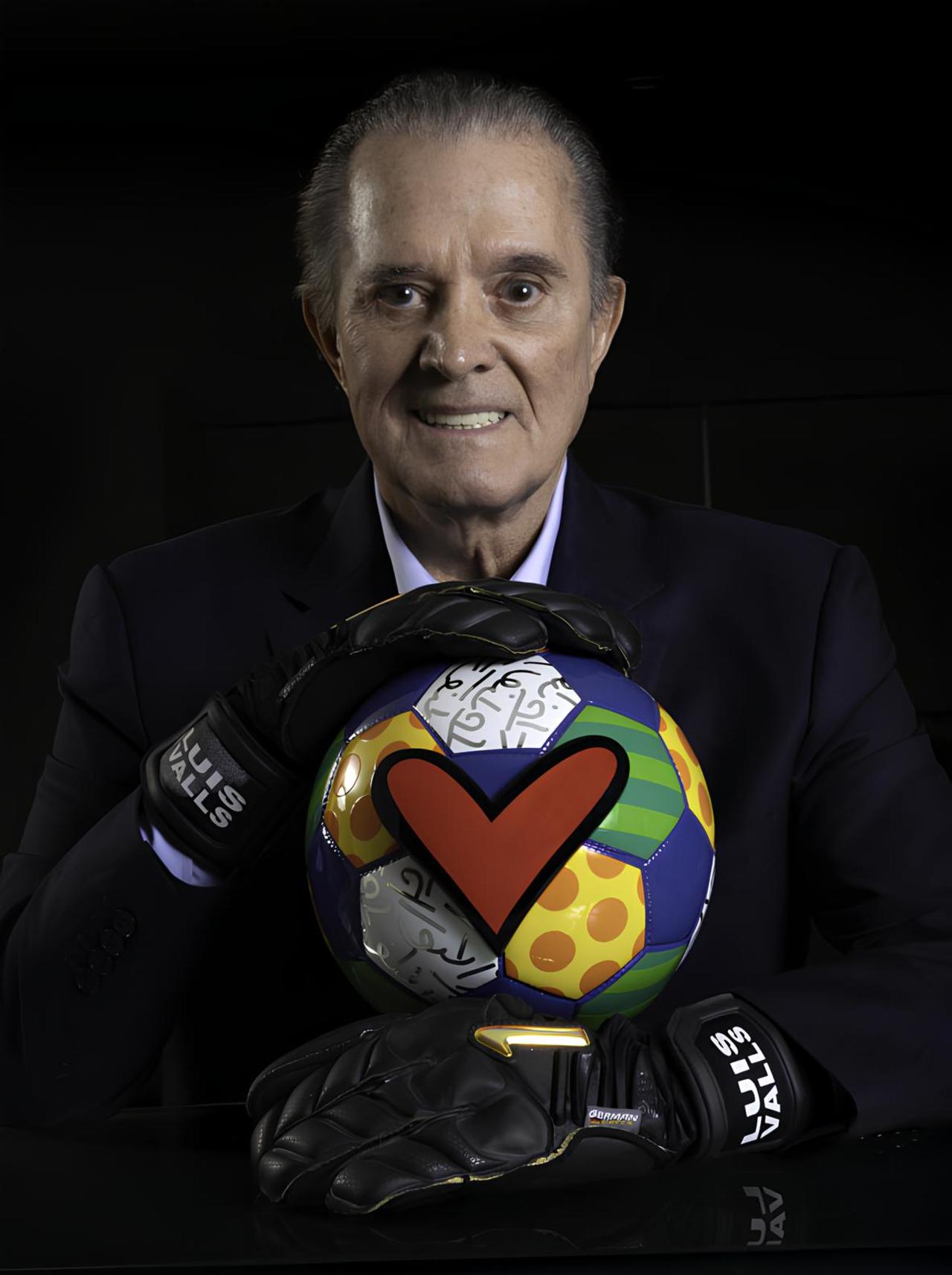 a1f60244c1914ad6b0d83ec1526bd1e1