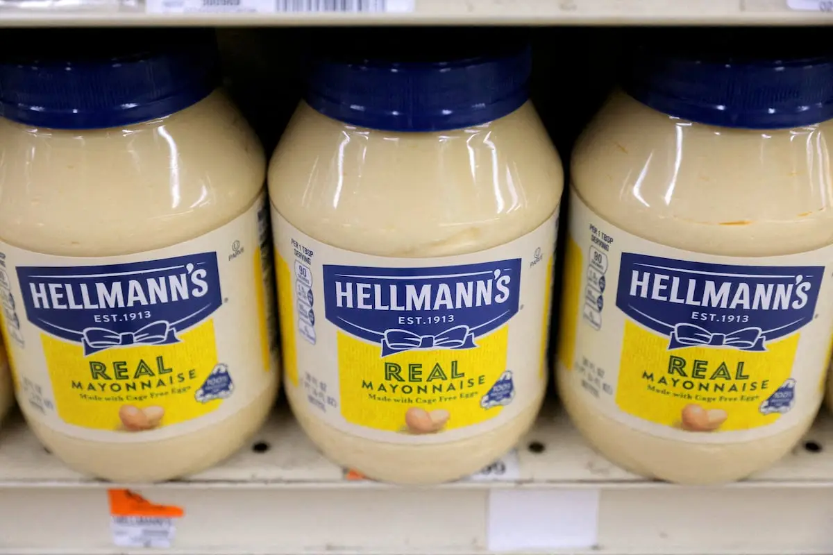 a22bc6789f8d4cdf93d532ba8fc25953