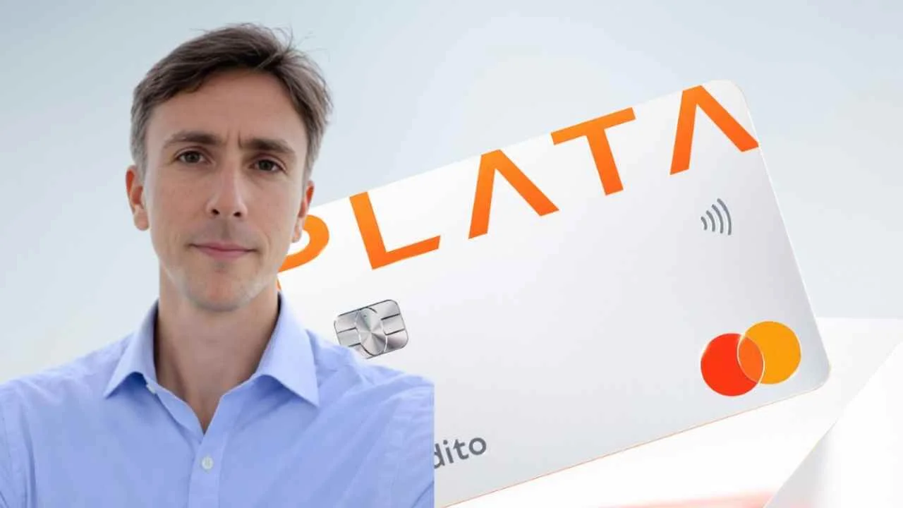 a3b270560d8f436b8cf31497f48e6784