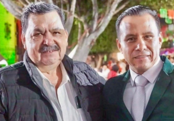 a48f9075e8a44a2ea66b65ed75fae55e