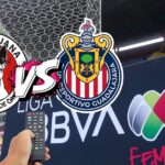 a597c7e8aaf0411ba012fc13b7868c47