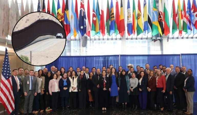 a5dc9c8369c74313b1b75ae175222249