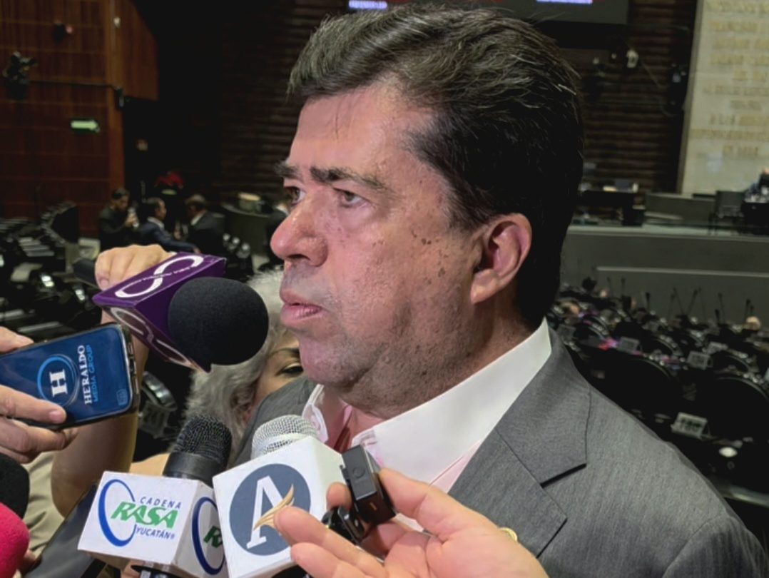 a664cf1323154697a581e9936affa215