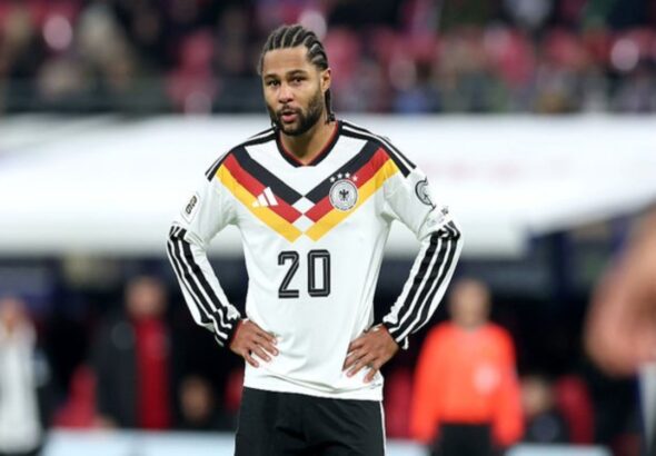 a7503123731b445fbfb79fc6322ffb56