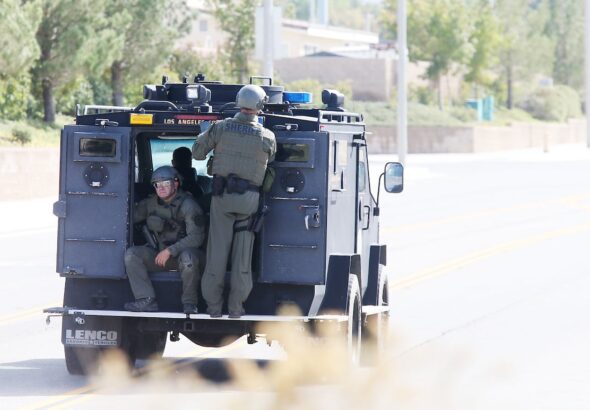 a76ba247241d4bde9a9722d6ec35388e