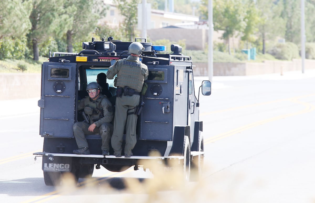 a76ba247241d4bde9a9722d6ec35388e