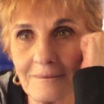 a81c70218eb04f32b6a2a9f148df9cce