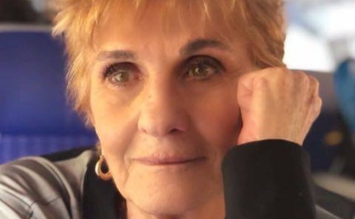 a81c70218eb04f32b6a2a9f148df9cce