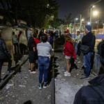 a8b2c6dbc02b4a8b822411ea31f60698