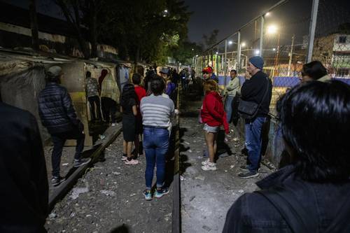 a8b2c6dbc02b4a8b822411ea31f60698