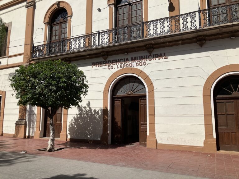 a8bc88f6c7e348e091af4b10bdb95a47