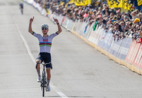 a8f0eb96b3654730bb42c124caa2bcec