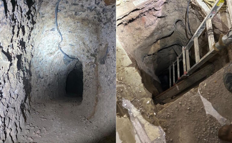 aa4b9b453b91470c9952befa9525d70e