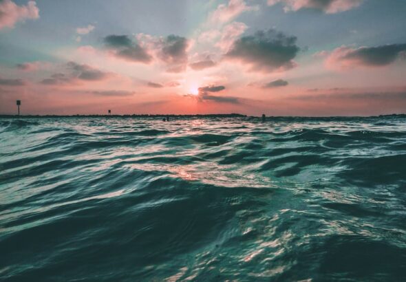 aabf2c43e31845e8b1228fe009a687a6