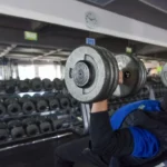 aaf9c83a6603454280a3d1f8e326867d