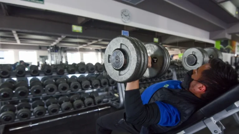 aaf9c83a6603454280a3d1f8e326867d