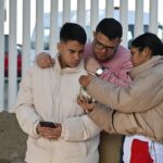 ab2a2d3977f84a76b95638ef5247b503