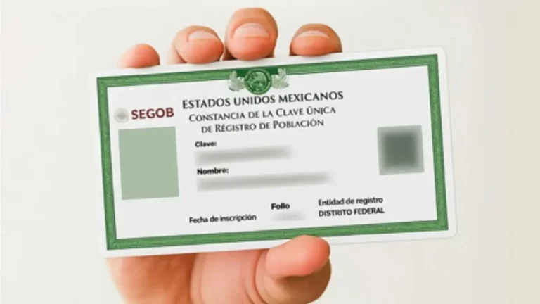 abeb5f76fd3048f295749a50155102e5